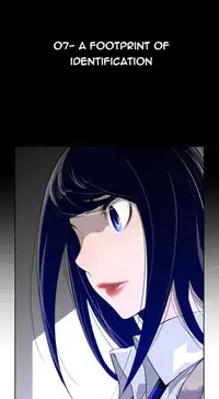 Perfect Half Ch.1-18 (English) (Ongoing)