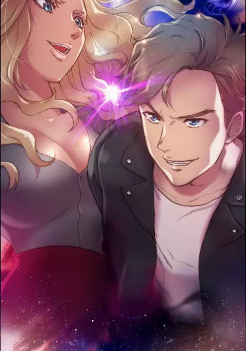 Sex Knights-Erotic Sensuality & Perception Ch.1-23