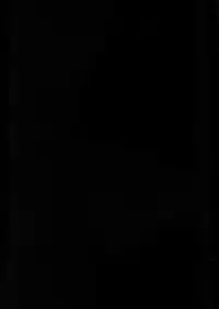 [P-collection]The King Of Fighters 2001