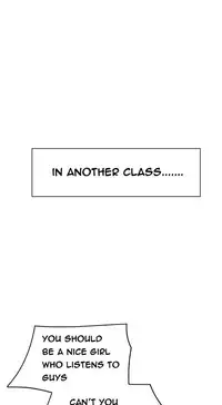 Double Date Ch.1-18 (English) (Ongoing)