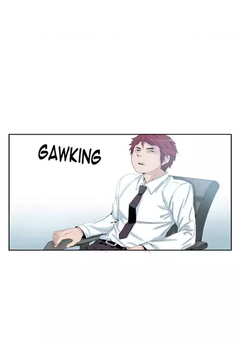 Best Friend Girlfriend Ch.1-2