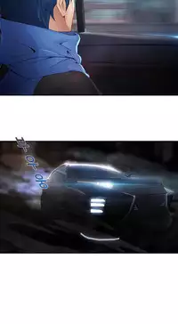 The Matrix Ch.1-3 (English) (Ongoing)