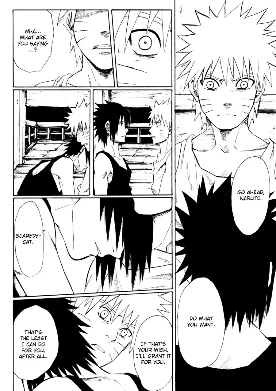 Toumei na Rinkakusen