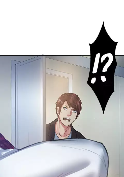 Best Friend Girlfriend Ch.1-25