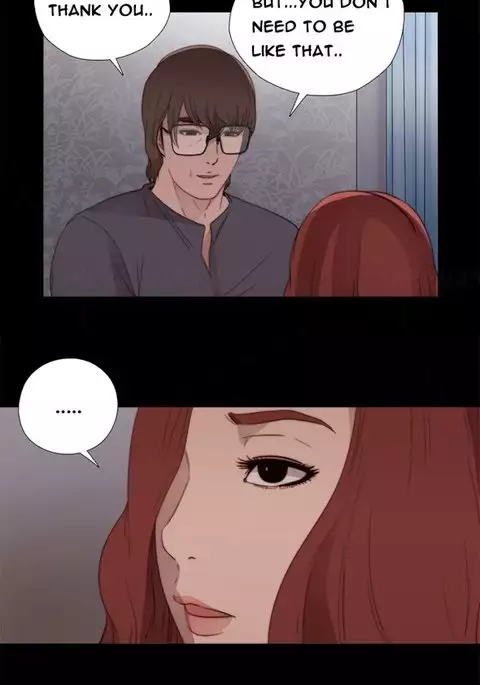 Girl Next Door Ch.1-14