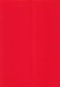 (C91) [Kuromisakaijou (Ikezaki Misa)] Fate/DTorder course:Alexander (Fate/Grand Order)