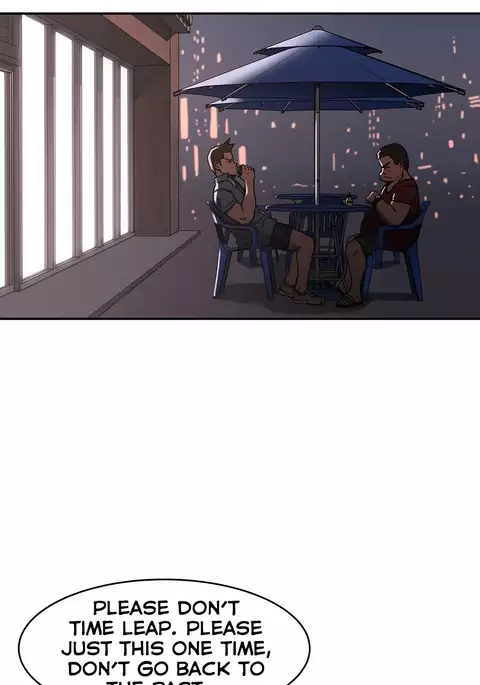 Refrain Love Ch.1-39