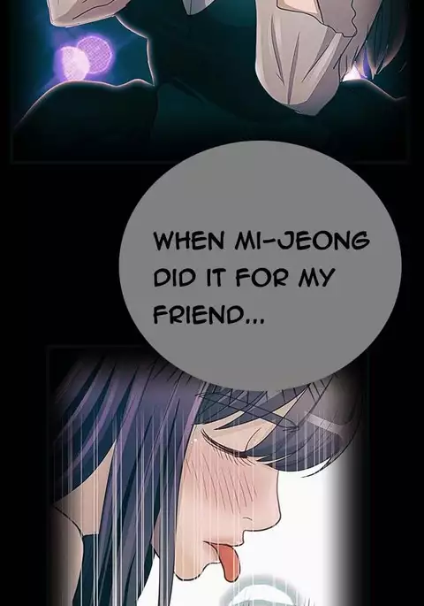 Will You Do as I Say? Ch.1-19