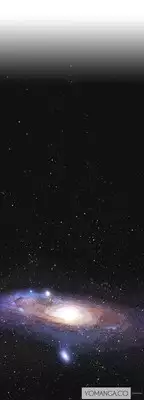 [Yi Hyeon Seok] Refrain Love Ch.1-25 (English) (YoManga) (Ongoing)