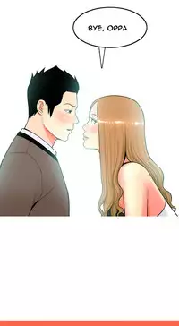 Hooker Ch.1-41 (English) (Ongoing)