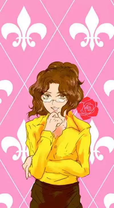 Kikan Gentei WEB Sairoku 'S ★ cawaiiii!!!! Heicho'