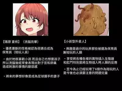 Ranshi Mudazukai Shuu