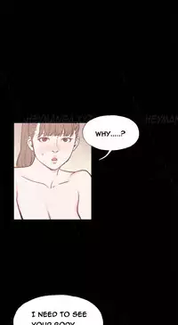 [Mr. Byeong-Su] Cohabitation Ch.1-30 (English) (Ongoing)