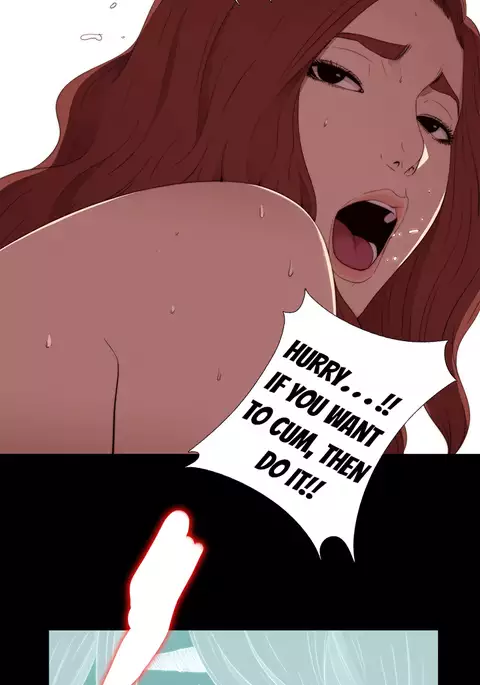 Girl Next Door Ch.1-37