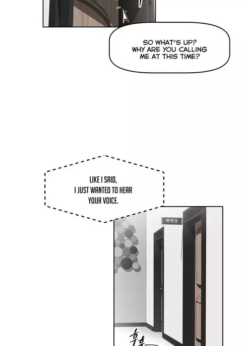 Brawling Go Ch.76-95