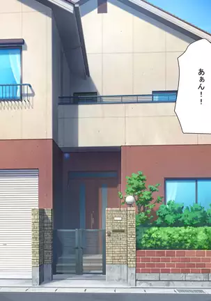 Boku no Mama wa Youmono AV Joyuu