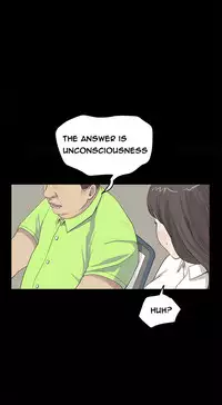 [Keum Sah Gong] Si-Eun Ch.1-40 (English) (Ongoing)