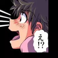 [Hicoromo Kyouichi] Delusion Recorder