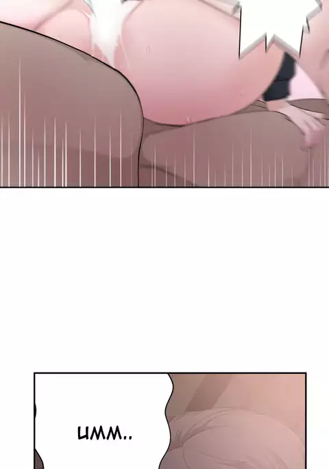 Tissue Thieves Ch.1-9