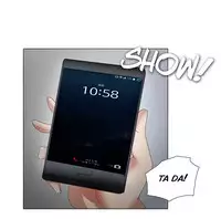 Cartoonist's NSFW Season 1 Chapter 1-20 (English)