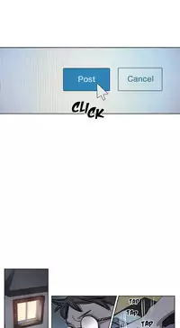 [Ramjak] Atonement Camp Ch.1-36 (English) (Ongoing)