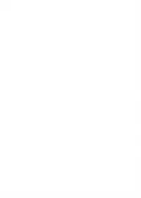 [LUNACY (Rojione)] Day Dream (Granblue Fantasy) [Digital]