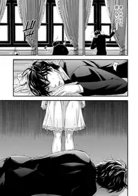 [Kuon Michiyoshi] Hundred Game 1 [Digital]