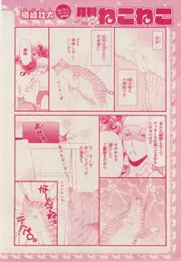 MAGAZINE BE×BOY 2015-02