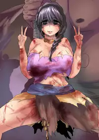 My Master Brajarani is a Sex Hermit