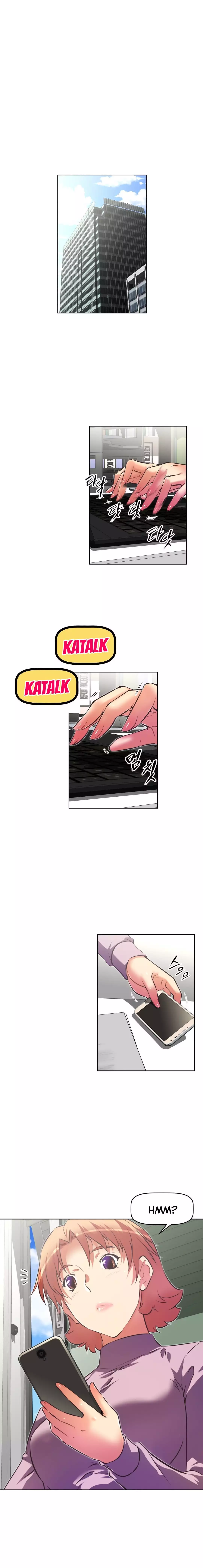 Brawling Go Ch.76-108