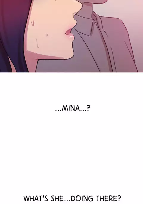 Scandal of the Witch Ch.1-41