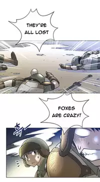 Perfect Half Ch.1-16 (English) (Ongoing)