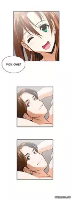 [Edge Edge] SStudy Ch.0-23 (English) (YoManga)