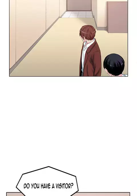 Best Friend Girlfriend Ch.1-22