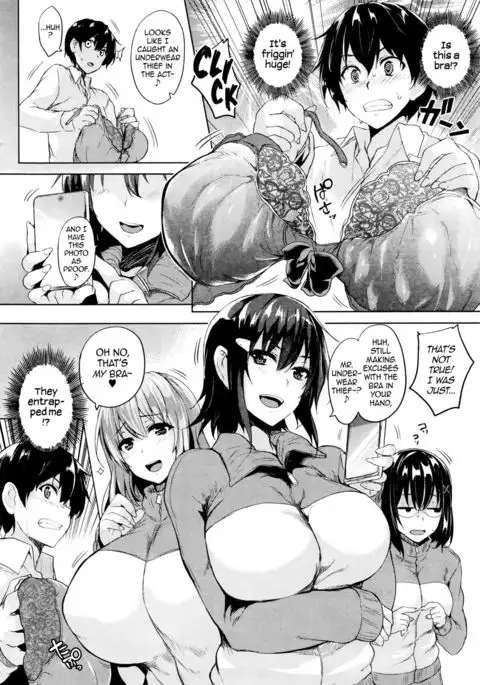 Soukyuu Love Attack | Twin Ball Love Attack =Dark Mac + dEX=