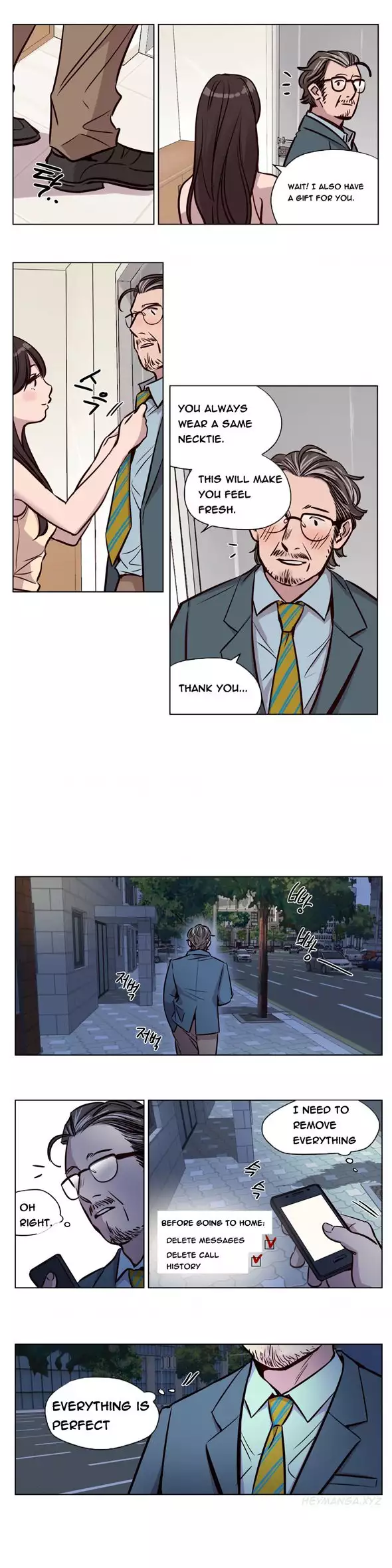 Atonement Camp Ch.1-56