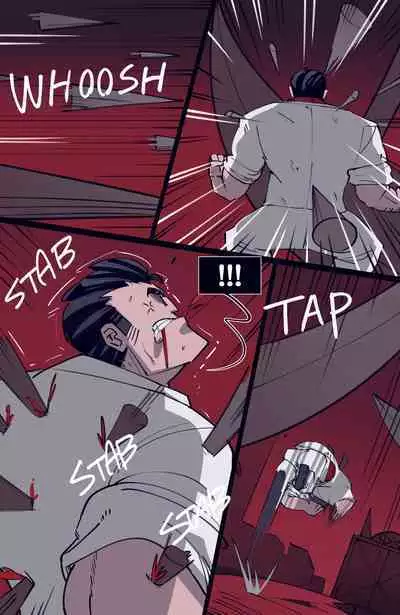 MEMORY Akuma Harem no Subete Soshite Sonogo no Monogatari | MEMORY All About The Demon Harem and Beyond