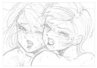 [Moewrest (Meto)] Moewrest 4