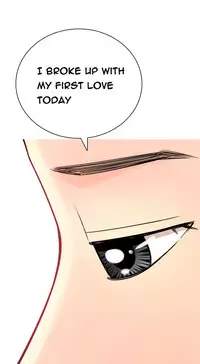 Hooker Ch.1-40 (English) (Ongoing)