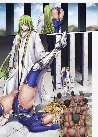 Cyclone no Full Color Pack4