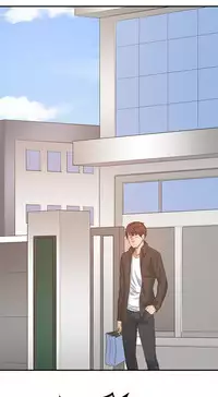 Best Friend Girlfriend Ch.1-19 (English) (Ongoing)