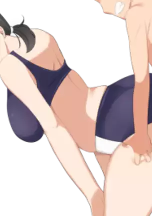 NPC kan Fantasy in Mahou Gakkou