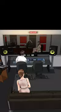 [Mojo] My Wives Ch.1-44 (English)