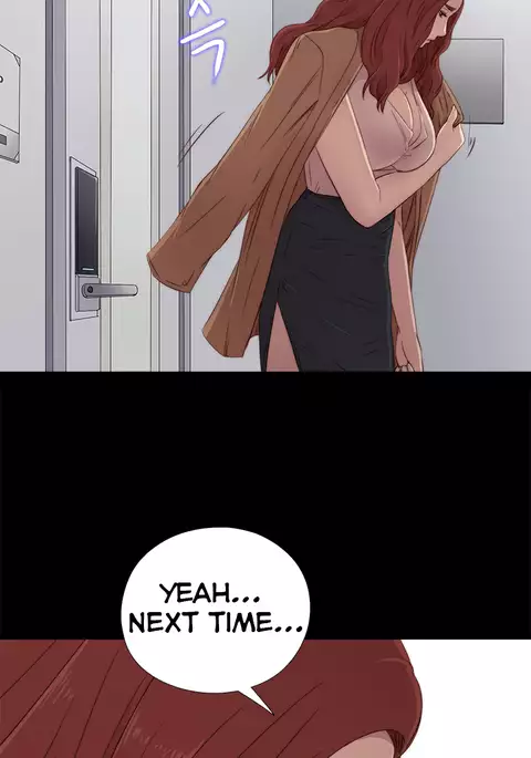 Girl Next Door Ch.1-30