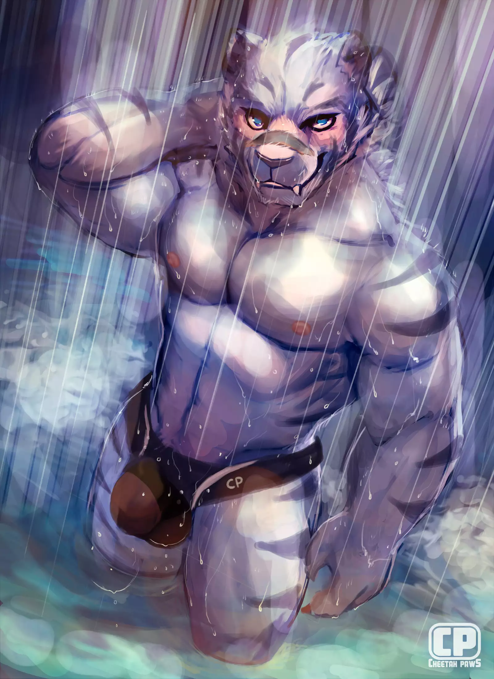 September 2017 Package Rewards