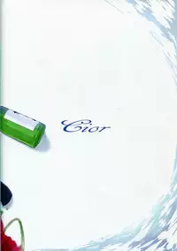 (SC65) [Cior (ken-1)] Fleet Girls Pack vol. 1 (Kantai Collection -KanColle-) [Chinese] [贤者汉化组]