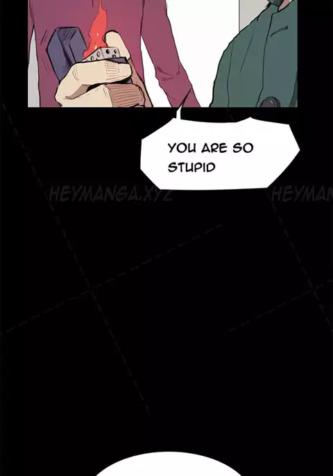 Si-Eun Ch.1-36