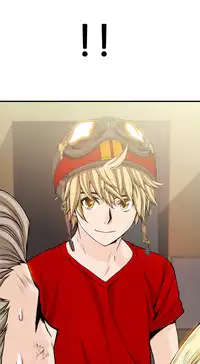 [Gyuo] Kill the Dead Bastard Ch.0-18 (English) (Ongoing)