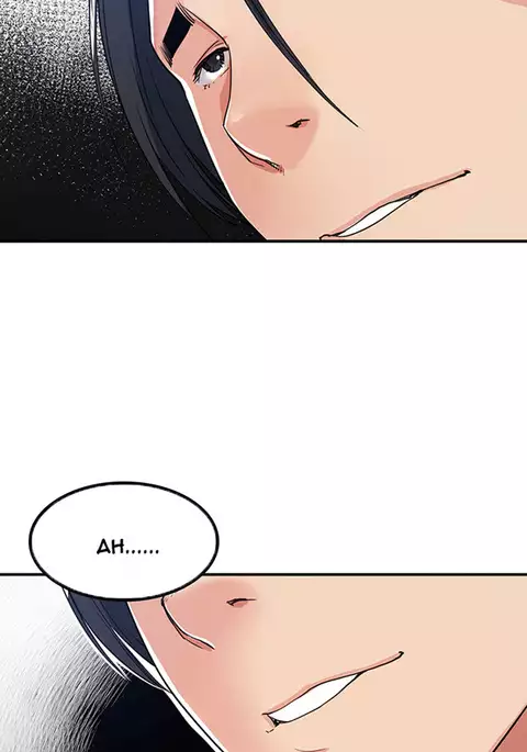 Best Friend Girlfriend Ch.1-23