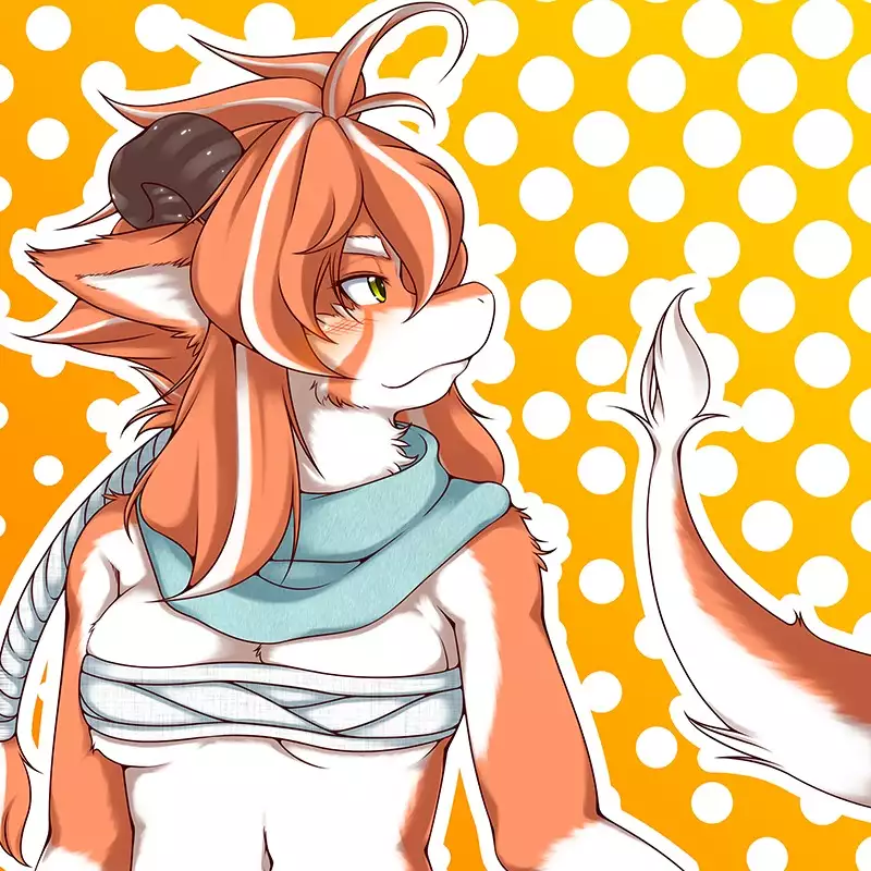 YUS’s Portfolio - ReCollection 1 & 2